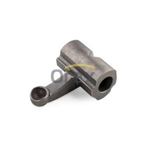 OREX 815155 Fren Sistemleri Sürüş Dinamiği Ayarı