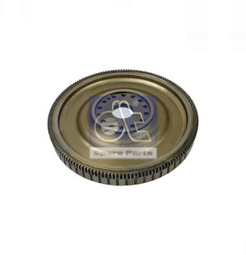 DT Spare Parts 2.10936 Motor Volan - VOLVO 9700 uyumlu