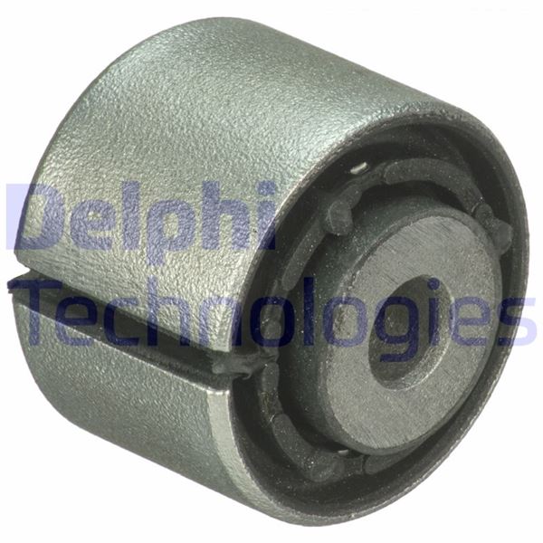 DELPHI TD1711W Süspansiyon Sistemi Bugi Kolu - BMW 5 (F10) uyumlu