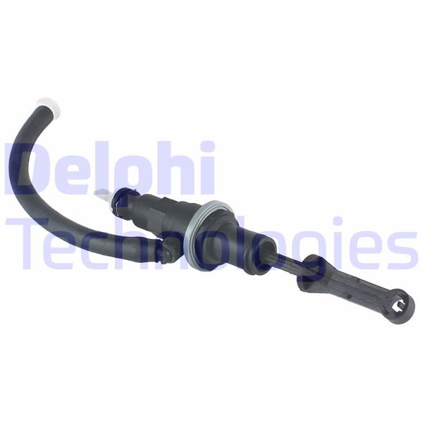 DELPHI LM80312 Debriyaj Sistemi Merkez Silindir - RENAULT MASTER II Panelvan/Van (FD) uyumlu