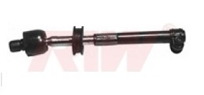 Rot Mili - RIW - BW3821 Ürün Görseli
