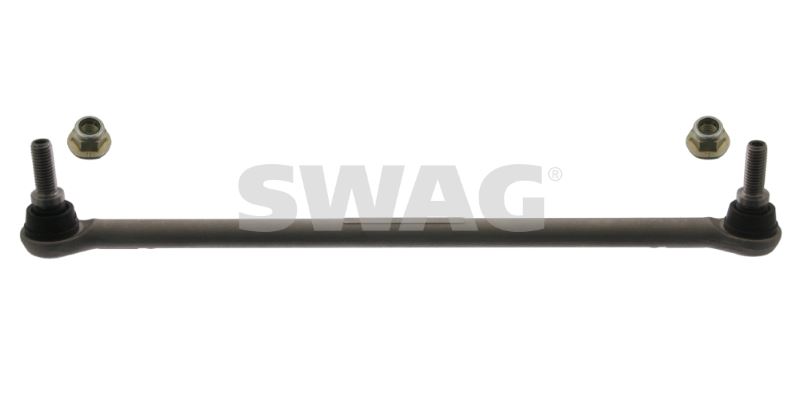Z Rot - SWAG - 62943770 Ürün Görseli