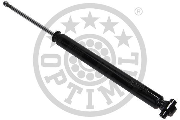 OPTIMAL A-3940G Süspansiyon Sistemi Amortisör - ALFA ROMEO MITO (955_) uyumlu