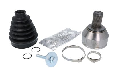 CIFAM 607-973 Diferansiyel & Aktarma Sistemi Mafsallar - FORD S-MAX (WA6) uyumlu