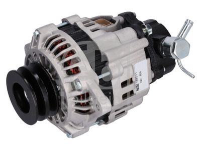 FEBI BILSTEIN 188511 Elektrik Sistemi Alternatör - MITSUBISHI L200 (K7_T, K6_T, K5_T) uyumlu