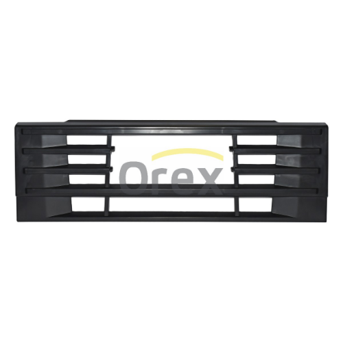 Panjur - OREX - 374017 Ürün Görseli