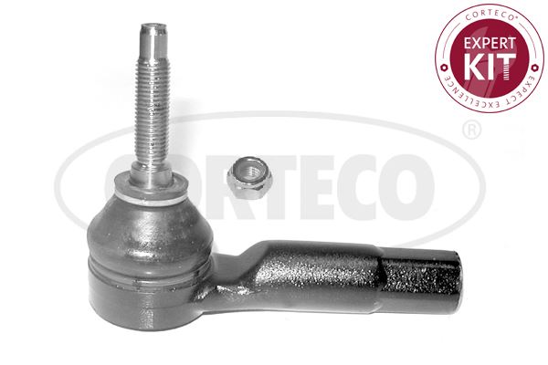 CORTECO 49399120 Direksiyon Sistemi Mafsal - FIAT BRAVO II (198_) uyumlu