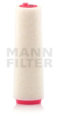 MANN-FILTER C 15 143/1 Motor Hava Filtresi - BMW 7 (E38) uyumlu