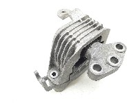 Motor Takozu - GM - 13444858