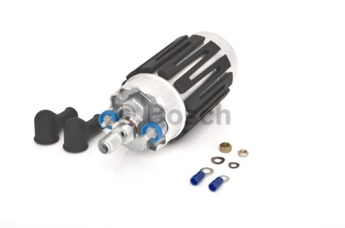 BOSCH 0 580 464 126 Fren Sistemleri Düşük Basınç Pompası - BMW 3 (E21) uyumlu