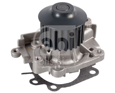 FEBI BILSTEIN 186003 Motor Devirdaim - MITSUBISHI CARISMA (DA_) uyumlu
