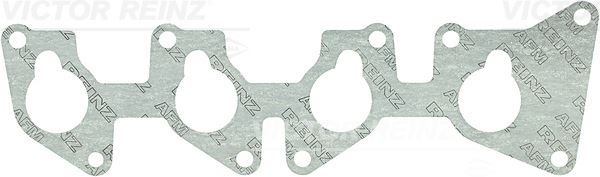VICTOR REINZ 71-33608-10 Motor Manifold Contası - RENAULT MEGANE I (BA0/1_) uyumlu
