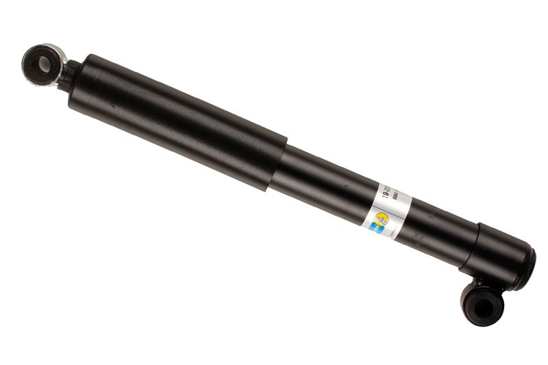 BILSTEIN 19-019833 Süspansiyon Sistemi Amortisör - FIAT PANDA (141_) uyumlu