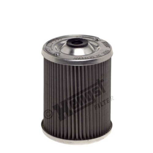 HENGST FILTER E120SF006 Yakıt Sistemi Yakıt Filtresi