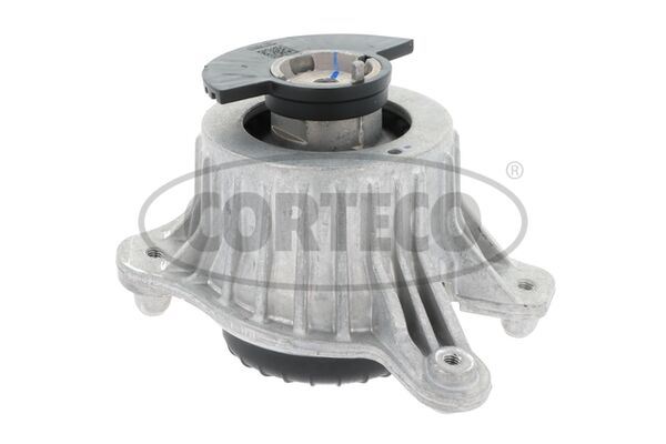 CORTECO 49427584 Motor Motor Yataklama - MERCEDES-BENZ C-SERISI (W205) uyumlu