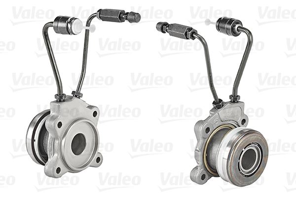 VALEO 810052 Debriyaj Sistemi Debriyaj Merkezi - MERCEDES-BENZ A-SERISI (W169) uyumlu