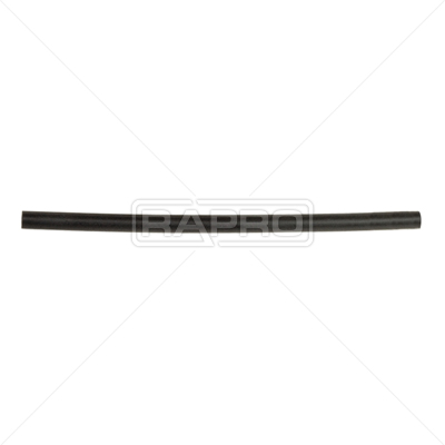 RAPRO R12211 Motor Hortum & Bağlantılar - RENAULT 19 I (B/C53_) uyumlu