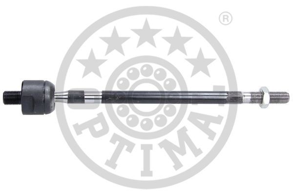 OPTIMAL G2-982 Direksiyon Sistemi Mafsal - HYUNDAI H100 Minibüs/Otobüs (P) uyumlu
