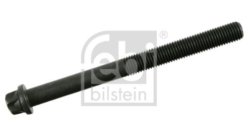 FEBI BILSTEIN 11724 Motor Silindir Kafa Civataları