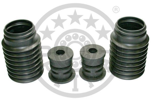 OPTIMAL AK-735115 Süspansiyon Sistemi Montaj Parçaları - TOYOTA STARLET (_P7_) uyumlu
