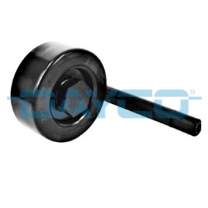 DAYCO APV2553 Motor Kayış Gergisi - BMW 7 (E38) uyumlu