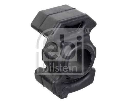 FEBI BILSTEIN 184591 Kaporta & Gövde Parçaları Bağlantı Parçaları