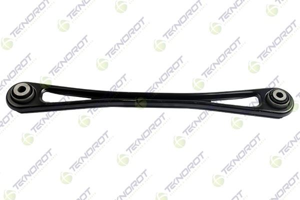 TEKNOROT A-707 Süspansiyon Sistemi Bugi Kolu - AUDI Q7 (4LB) uyumlu