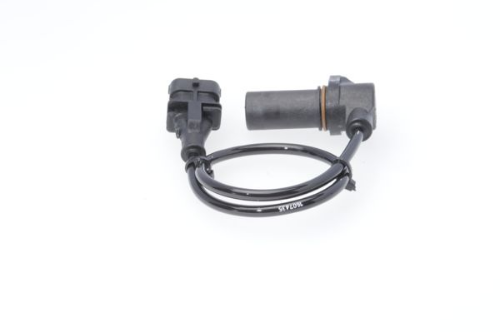 BOSCH 0 281 002 675 30-GRP-0 281 002 675 Ürün Görseli