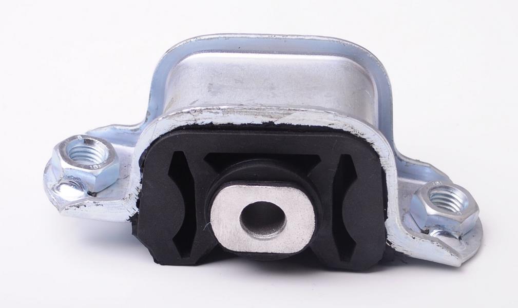 Motor Takozu - YTT - Y5287 Ürün Görseli