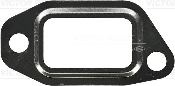 VICTOR REINZ 71-37874-00 Motor Manifold Contası