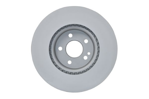 BOSCH 0 986 479 D13 Fren Sistemleri Fren Diski - MERCEDES-BENZ V-SERISI (W447) uyumlu