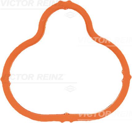 VICTOR REINZ 71-34266-00 Motor Manifold Contası - OPEL AGILA A (H00) uyumlu