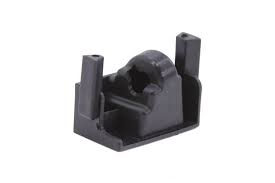 Döşeme Klipsi - GM - 13223760 Ürün Görseli