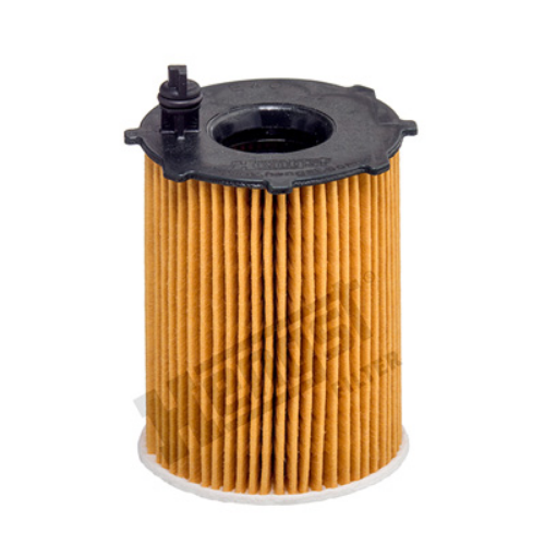 HENGST FILTER E40H D323 Motor Yağ Filtresi - CITROËN C4 GRAND PICASSO II (DA_, DE_) uyumlu