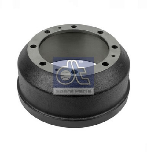 DT Spare Parts 4.64030 Fren Sistemleri Fren Kampanası - MERCEDES-BENZ T2/L Panelvan/Van uyumlu