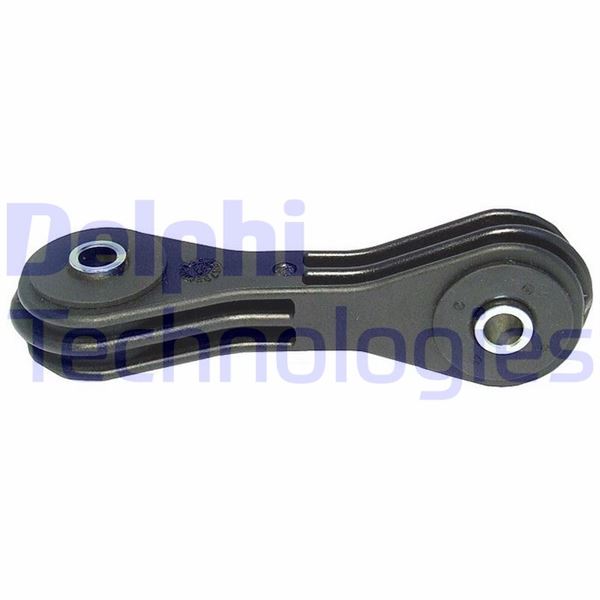 DELPHI TC1454 Süspansiyon Sistemi Stabilizatör - VW GOLF IV (1J1) uyumlu