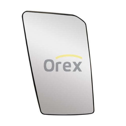 Ayna Camı - OREX - 482062