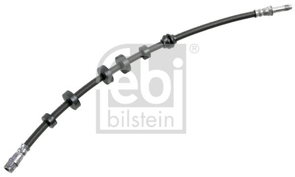FEBI BILSTEIN 183780 Fren Sistemleri Fren Hortumları - AUDI Q5 (8RB) uyumlu
