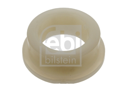 FEBI BILSTEIN 32339 Süspansiyon Sistemi Stabilizatör - RENAULT TRUCKS PREMIUM 2 uyumlu