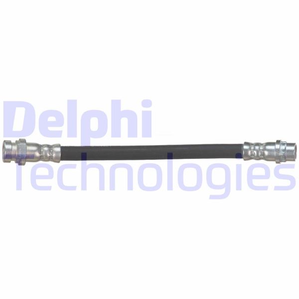 DELPHI LH7479 Fren Sistemleri Fren Hortumları - RENAULT KANGOO Express (FW0/1_) uyumlu