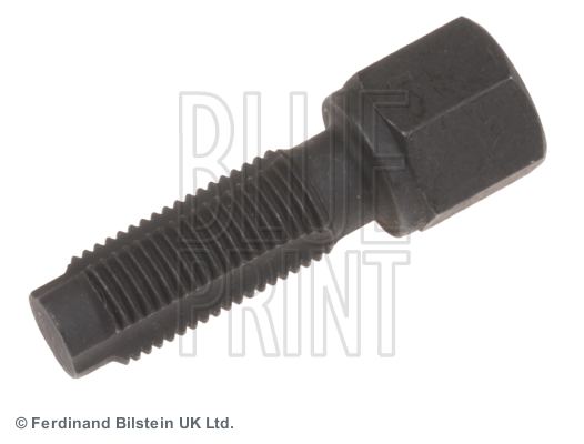 BLUE PRINT ADG05501 Servis & Atölye Ekipmanları Diş Kılavuzu