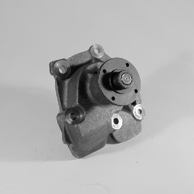 GK 980711 Motor Devirdaim - FORD TRANSIT Minibüs/Otobüs (V_ _) uyumlu