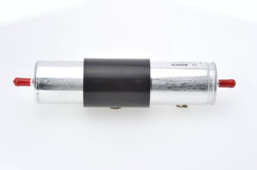 BOSCH 0 450 906 463 30-GRP-0 450 906 463 Ürün Görseli