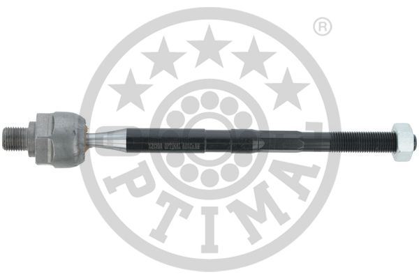 OPTIMAL G2-1322 Direksiyon Sistemi Mafsal - OPEL KARL (C16) uyumlu