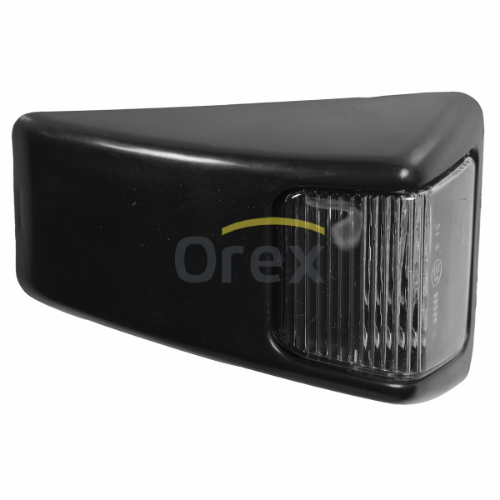 Sinyal Lambası - OREX - 382183 Ürün Görseli