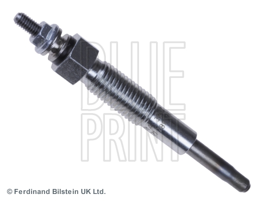 BLUE PRINT ADM51812 Ateşleme Sistemi Kızdırma Bujisi - FORD RANGER (ET) uyumlu