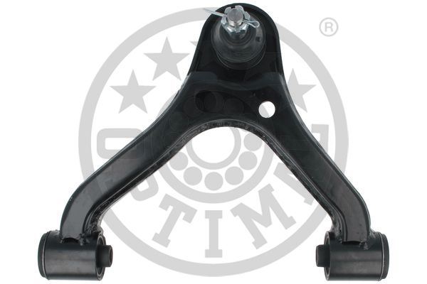 OPTIMAL G6-1586 Süspansiyon Sistemi Bugi Kolu - TOYOTA HILUX VII Pick-up (_N1_, _N2_, _N3_) uyumlu