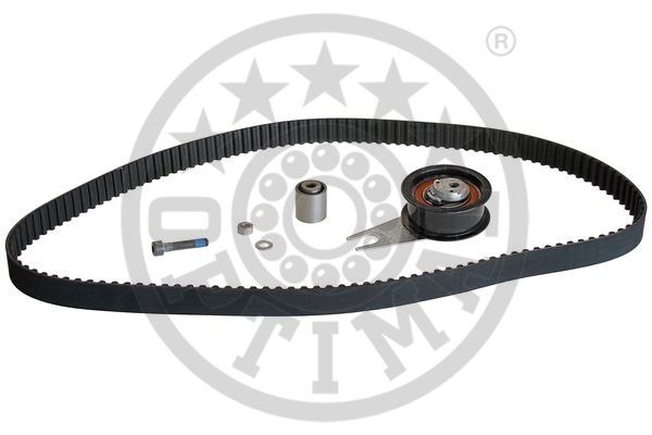 OPTIMAL SK-1069 Motor Triger Seti - AUDI 80 B4 Sedan (8C2) uyumlu