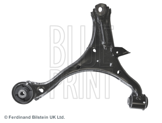 BLUE PRINT ADH28684 Süspansiyon Sistemi Bugi Kolu - HONDA CIVIC VII Hatchback (EU, EP, EV) uyumlu