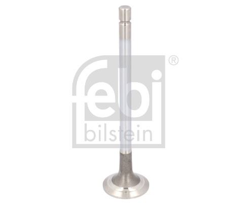 FEBI BILSTEIN 184333 Motor Supap & Aksesuar